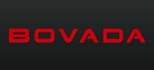 Bovada Casino