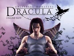 Dracula Slots