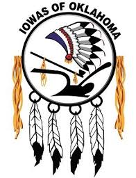 Iowa Tribe of Oklahoma