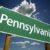 Pennsylvania Online Gambling Update: Fall is the Season