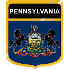 Pennsylvania Online Gaming