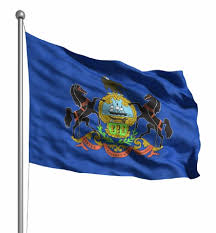 Pennsylvania iGaming