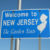 New Jersey Online Gambling Industry Continues to Grow