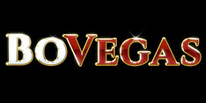 BoVegas Casino