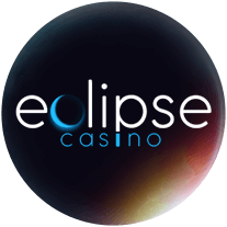 Eclipse Casino