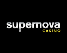 Supernova Casino