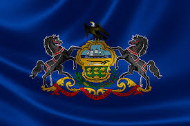 Pennsylvania