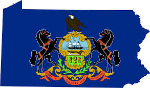 Pennsylvania