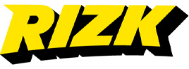 Rizk Online Casino Logo