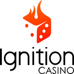 Ignition Casino Logo