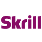 Skrill Logo