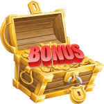 Bonus Chest