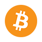 Bitcoin Logo