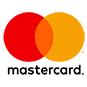 Mastercard Logo