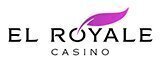 El Royale Casino Logo