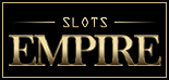 Slots Empire Casino Logo