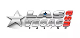 Las Vegas USA Casino Logo