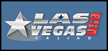 Las Vegas USA Casino Logo