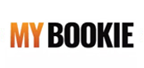 MyBookie Casino Logo