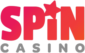 Spin Casino Logo