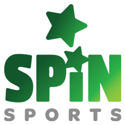 Spin Sports