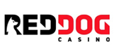 RedDogCasino.com