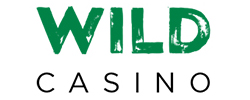 WildCasino.ag