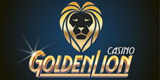 Golden Lion Casino