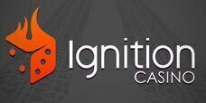 Ignition Casino Logo