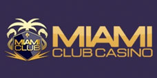 Miami Club Casino