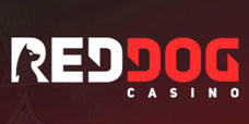 Red Dog Casino