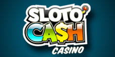 SlotoCash Casino