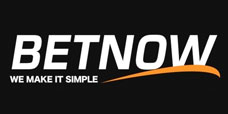 Betnow Logo