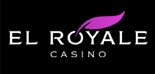 El Royale Logo