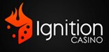 Ignition Casino Logo