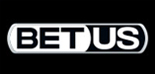 BetUS Logo