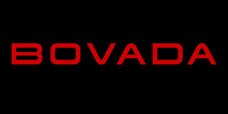 Bovada Logo