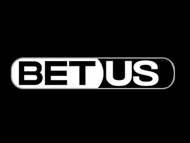 BetUS Logo