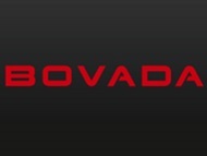 Bovada Logo