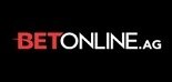 BetOnline Logo