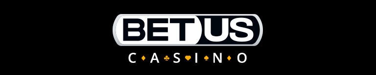 BetUS banner