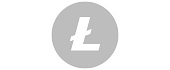 Litecoin Logo