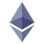 Ethereum Logo