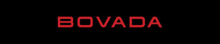 Bovada banner