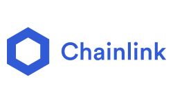 Chainlink Logo