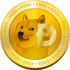 Dogecoin