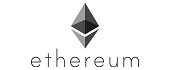 Ethereum Logo