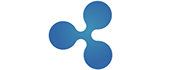 Ripple Logo