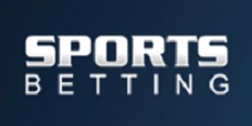 SportsBetting.ag Logo