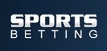 SportsBetting.ag Logo